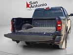 New 2026 Ram 1500 Lone Star Crew Cab 4x4 Pickup for sale #TN222413 - photo 25