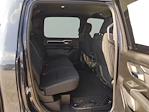 New 2026 Ram 1500 Lone Star Crew Cab 4x4 Pickup for sale #TN222413 - photo 26