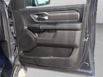 New 2026 Ram 1500 Lone Star Crew Cab 4x4 Pickup for sale #TN222413 - photo 30