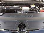 New 2026 Ram 1500 Lone Star Crew Cab 4x4 Pickup for sale #TN222413 - photo 33