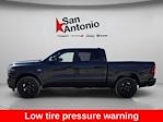 New 2026 Ram 1500 Lone Star Crew Cab 4x4 Pickup for sale #TN222413 - photo 5