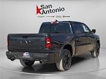 New 2026 Ram 1500 Lone Star Crew Cab 4x4 Pickup for sale #TN222413 - photo 8