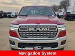 New 2026 Ram 1500 Longhorn Crew Cab for sale #TN226551 - photo 3