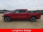 New 2026 Ram 1500 Longhorn Crew Cab for sale #TN226551 - photo 5