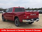 New 2026 Ram 1500 Longhorn Crew Cab for sale #TN226551 - photo 7