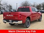 New 2026 Ram 1500 Longhorn Crew Cab for sale #TN226551 - photo 9