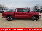 New 2026 Ram 1500 Longhorn Crew Cab for sale #TN226551 - photo 10
