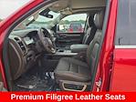 New 2026 Ram 1500 Longhorn Crew Cab for sale #TN226551 - photo 11