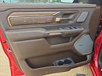 New 2026 Ram 1500 Longhorn Crew Cab for sale #TN226551 - photo 13