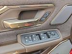New 2026 Ram 1500 Longhorn Crew Cab for sale #TN226551 - photo 14
