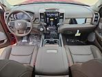 New 2026 Ram 1500 Longhorn Crew Cab for sale #TN226551 - photo 19