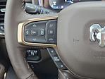 New 2026 Ram 1500 Longhorn Crew Cab for sale #TN226551 - photo 24