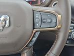 New 2026 Ram 1500 Longhorn Crew Cab for sale #TN226551 - photo 25