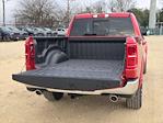 New 2026 Ram 1500 Longhorn Crew Cab for sale #TN226551 - photo 27