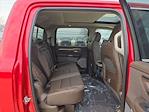 New 2026 Ram 1500 Longhorn Crew Cab for sale #TN226551 - photo 28