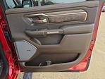 New 2026 Ram 1500 Longhorn Crew Cab for sale #TN226551 - photo 29