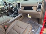 New 2026 Ram 1500 Longhorn Crew Cab for sale #TN226551 - photo 31