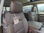 New 2026 Ram 1500 Longhorn Crew Cab for sale #TN226551 - photo 33