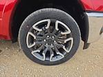 New 2026 Ram 1500 Longhorn Crew Cab for sale #TN226551 - photo 34