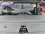 New 2026 Ram 1500 Longhorn Crew Cab for sale #TN226551 - photo 35
