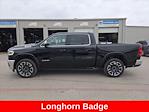 New 2026 Ram 1500 Longhorn Crew Cab for sale #TN226552 - photo 5