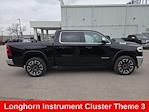 New 2026 Ram 1500 Longhorn Crew Cab for sale #TN226552 - photo 10