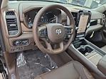 New 2026 Ram 1500 Longhorn Crew Cab for sale #TN226552 - photo 12