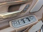 New 2026 Ram 1500 Longhorn Crew Cab for sale #TN226552 - photo 14