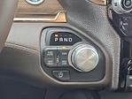 New 2026 Ram 1500 Longhorn Crew Cab for sale #TN226552 - photo 21