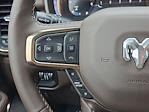 New 2026 Ram 1500 Longhorn Crew Cab for sale #TN226552 - photo 24