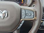 New 2026 Ram 1500 Longhorn Crew Cab for sale #TN226552 - photo 25