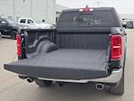 New 2026 Ram 1500 Longhorn Crew Cab for sale #TN226552 - photo 27
