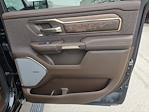 New 2026 Ram 1500 Longhorn Crew Cab for sale #TN226552 - photo 29