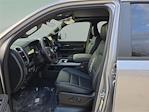New 2026 Ram 1500 Rebel Crew Cab 4x4 Pickup for sale #TN230334 - photo 10