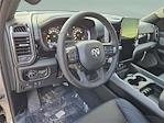 New 2026 Ram 1500 Rebel Crew Cab 4x4 Pickup for sale #TN230334 - photo 11