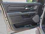 New 2026 Ram 1500 Rebel Crew Cab 4x4 Pickup for sale #TN230334 - photo 12