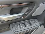 New 2026 Ram 1500 Rebel Crew Cab 4x4 Pickup for sale #TN230334 - photo 13