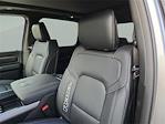 New 2026 Ram 1500 Rebel Crew Cab 4x4 Pickup for sale #TN230334 - photo 14