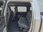 New 2026 Ram 1500 Rebel Crew Cab 4x4 Pickup for sale #TN230334 - photo 16