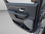 New 2026 Ram 1500 Rebel Crew Cab 4x4 Pickup for sale #TN230334 - photo 17