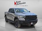 New 2026 Ram 1500 Rebel Crew Cab 4x4 Pickup for sale #TN230334 - photo 2