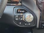 New 2026 Ram 1500 Rebel Crew Cab 4x4 Pickup for sale #TN230334 - photo 20