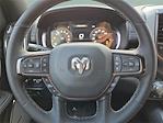 New 2026 Ram 1500 Rebel Crew Cab 4x4 Pickup for sale #TN230334 - photo 21
