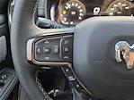 New 2026 Ram 1500 Rebel Crew Cab 4x4 Pickup for sale #TN230334 - photo 22