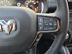 New 2026 Ram 1500 Rebel Crew Cab 4x4 Pickup for sale #TN230334 - photo 23