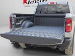 New 2026 Ram 1500 Rebel Crew Cab 4x4 Pickup for sale #TN230334 - photo 25