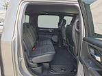 New 2026 Ram 1500 Rebel Crew Cab 4x4 Pickup for sale #TN230334 - photo 26