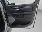 New 2026 Ram 1500 Rebel Crew Cab 4x4 Pickup for sale #TN230334 - photo 27