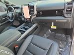 New 2026 Ram 1500 Rebel Crew Cab 4x4 Pickup for sale #TN230334 - photo 29