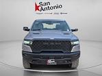 New 2026 Ram 1500 Rebel Crew Cab 4x4 Pickup for sale #TN230334 - photo 3